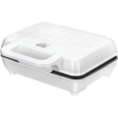 Вафельница MPM Product MGO-25