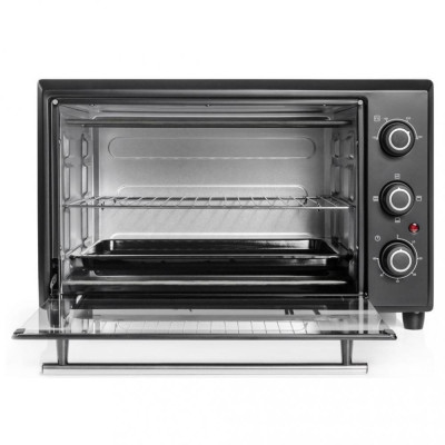 Варочная поверхность электрическая Ventolux VB 6004 TC SL