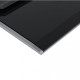 Варочная поверхность газовая Bosch PRS9A6D70