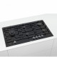 Варочная поверхность газовая Bosch PRS9A6D70