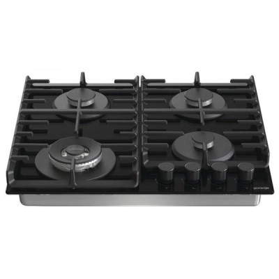 Варильна поверхня газова Gorenje GTW642SYB