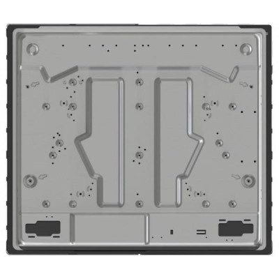 Варильна поверхня газова Gorenje GTW642SYB