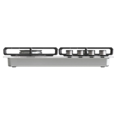 Варильна поверхня газова Gorenje GTW642SYW