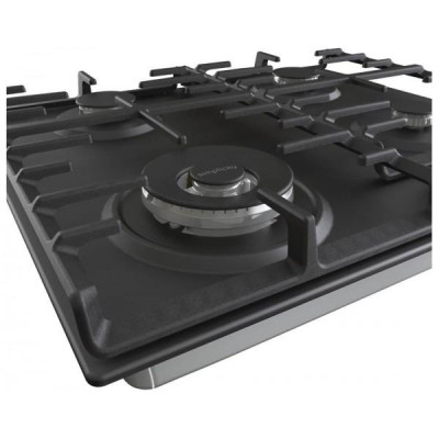 Варильна поверхня газова Gorenje GW642SYB