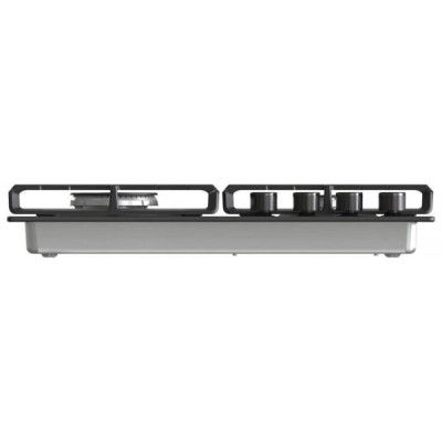 Варильна поверхня газова Gorenje GW642SYB