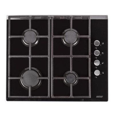 Варильна поверхня газова MPM Product MPM-60-GM-01