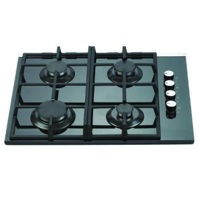 Варильна поверхня газова MPM Product MPM-60-GM-01