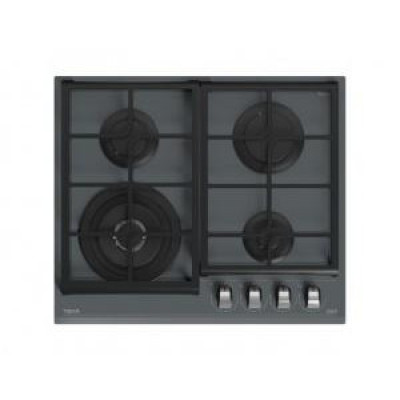 Варочная поверхность газовая TEKA GZC 64320 XBN ST (112570099) Варочная поверхность газовая TEKA GZC 64320 XBN ST (112570099)