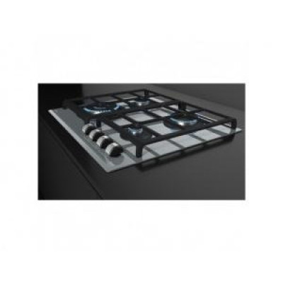Варочная поверхность газовая TEKA GZC 64320 XBN ST (112570099) Варочная поверхность газовая TEKA GZC 64320 XBN ST (112570099)