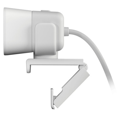 Веб-камера Logitech StreamCam White (960-001297)