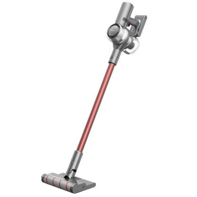 Вертикальний + ручний пилосос (2в1) Dreame Cordless Vacuum Cleaner V11