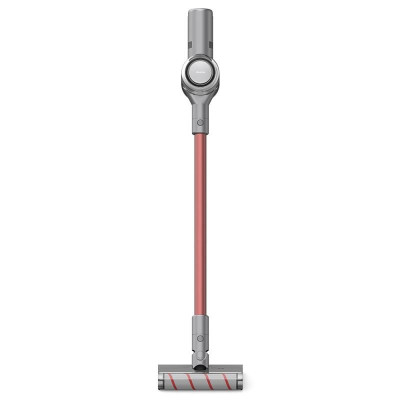 Вертикальний + ручний пилосос (2в1) Dreame Cordless Vacuum Cleaner V11