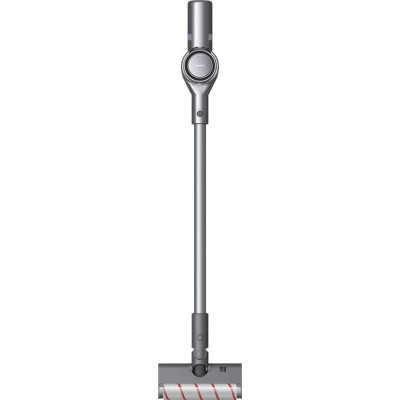 Вертикальний+ручний пилосос (2в1) Dreame Cordless Vacuum Cleaner V11 SE
