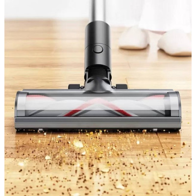 Вертикальний+ручний пилосос (2в1) Dreame Cordless Vacuum Cleaner V11 SE