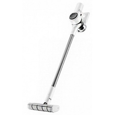 Вертикальний+ручний пилосос (2в1) Dreame Vacuum Cleaner V10
