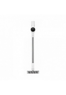 Вертикальний+ручний пилосос (2в1) Dreame Vacuum Cleaner V10