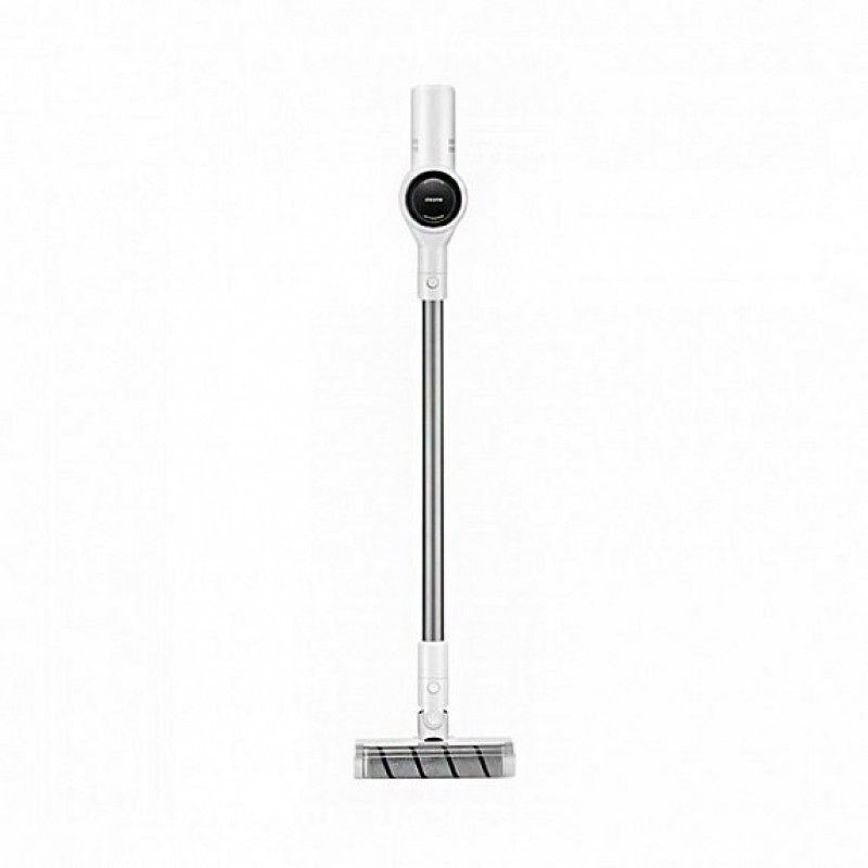 Вертикальний + ручний пилосос (2в1) Dreame Vacuum Cleaner V10