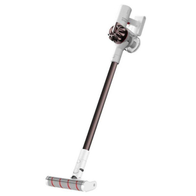 Вертикальний + ручний пилосос (2в1) Dreame Vacuum Cleaner XR