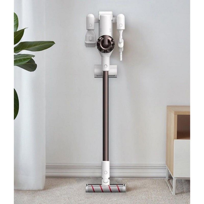 Вертикальний + ручний пилосос (2в1) Dreame Vacuum Cleaner XR