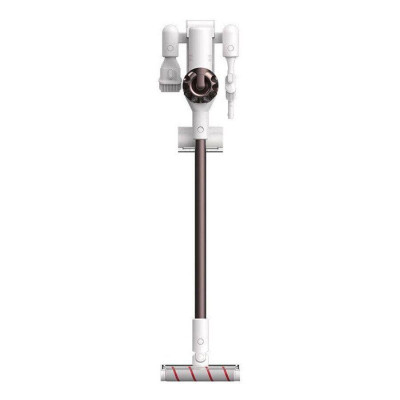 Вертикальний + ручний пилосос (2в1) Dreame Vacuum Cleaner XR