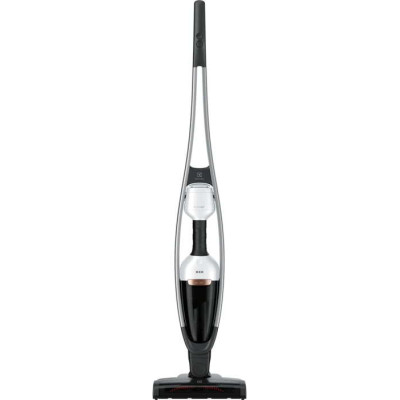 Вертикальний+ручний пилосос (2в1) Electrolux PQ92-ALGS