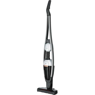 Вертикальний+ручний пилосос (2в1) Electrolux PQ92-ALGS Вертикальний+ручний пилосос (2в1) Electrolux PQ92-ALGS