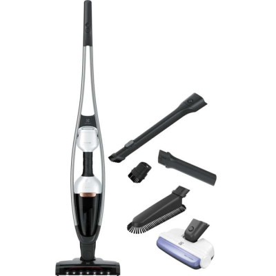 Вертикальний+ручний пилосос (2в1) Electrolux PQ92-ALGS Вертикальний+ручний пилосос (2в1) Electrolux PQ92-ALGS