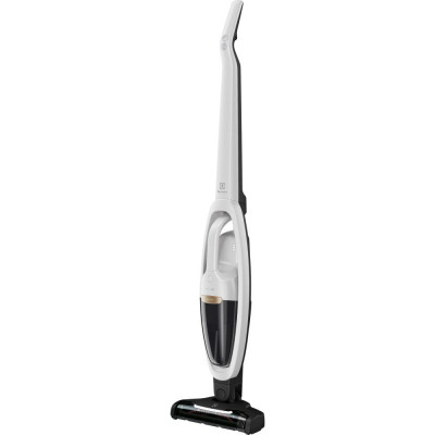Вертикальний + ручний пилосос (2в1) Electrolux WQ81-ALRS