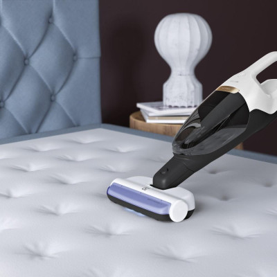 Вертикальний + ручний пилосос (2в1) Electrolux WQ81-ALRS