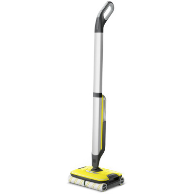 Вертикальний пилосос (1В1) Karcher FC 7 Cordless (1.055-730.0)