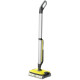 Вертикальний пилосос (1В1) Karcher FC 7 Cordless (1.055-730.0)