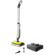 Вертикальний пилосос (1В1) Karcher FC 7 Cordless (1.055-730.0)
