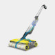 Вертикальний пилосос (1В1) Karcher FC 7 Cordless (1.055-730.0)