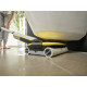Вертикальний пилосос (1В1) Karcher FC 7 Cordless (1.055-730.0)