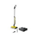 Вертикальний пилосос (1В1) Karcher FC 7 Cordless (1.055-730.0)