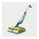 Вертикальний пилосос (1В1) Karcher FC 7 Cordless (1.055-730.0)