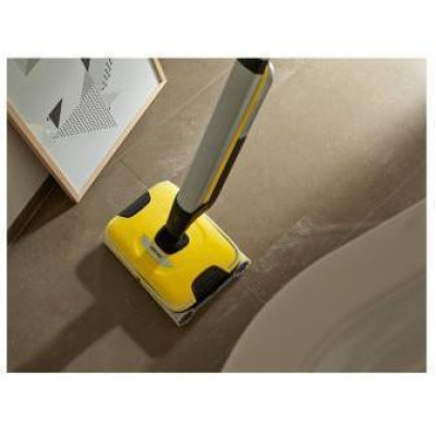 Вертикальний пилосос (1В1) Karcher FC 7 Cordless (1.055-730.0)