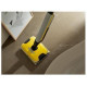 Вертикальний пилосос (1В1) Karcher FC 7 Cordless (1.055-730.0)