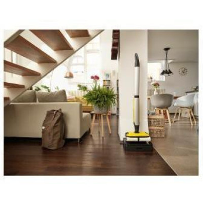 Вертикальний пилосос (1В1) Karcher FC 7 Cordless (1.055-730.0)
