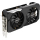 Відеокарта ASUS DUAL RX 6600XT OC 8GB GDDR6 (90YV0GN1M0NA00)