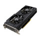 Відеокарта Palit GeForce RTX 3060 12 GB Dual OC (NE63060T19K9-190AD)