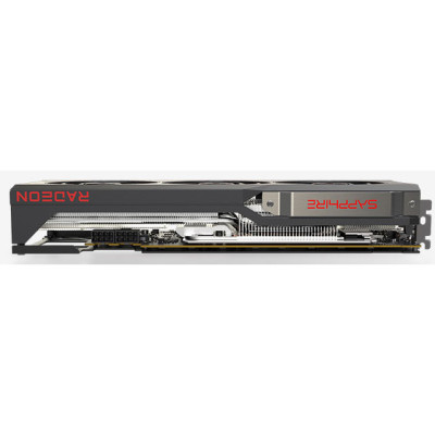 Відеокарта Sapphire Radeon RX 6800 XT 16 GB PULSE (11304-03-20G)
