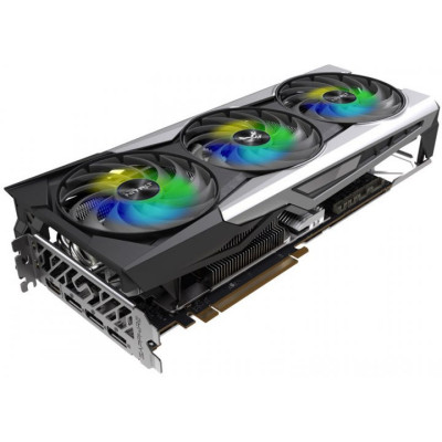 Відеокарта Sapphire Radeon RX 6900 XT SE NITRO + (11308-03-20G) Відеокарта Sapphire Radeon RX 6900 XT SE NITRO + (11308-03-20G)