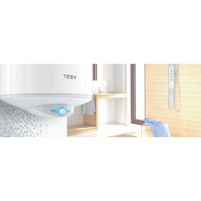 Водонагрівач Tesy ANTICALC REV 80
