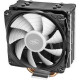 Повітряне охолодження Deepcool GAMMAXX GT V2 (DP-MCH4-GMX-GTV2)
