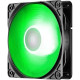 Повітряне охолодження Deepcool GAMMAXX GT V2 (DP-MCH4-GMX-GTV2)