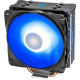 Повітряне охолодження Deepcool GAMMAXX GT V2 (DP-MCH4-GMX-GTV2)