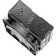 Повітряне охолодження Deepcool GAMMAXX GT V2 (DP-MCH4-GMX-GTV2)