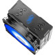 Повітряне охолодження Deepcool GAMMAXX GT V2 (DP-MCH4-GMX-GTV2)