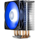 Повітряне охолодження Deepcool GAMMAXX GT V2 (DP-MCH4-GMX-GTV2)